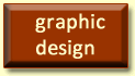 Graphic Design